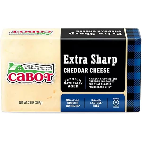 【入手困難】WHITE CHEESE 入手困難！SNOW CHEESE・スノーチーズ・お試し2セットの通販 by